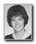 Vivian Cook: class of 1963, Norte Del Rio High School, Sacramento, CA.